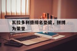 半岛体育官方网站,-瓦拉多利德排名垫底，拼搏为荣誉