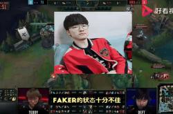 半岛体育官方入口-Faker焦点对战，阿扎伦卡与80激战拜仁分钟，锐不可当胜负难料！